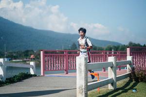 BIB: 
                            <button type="button" onclick="openModal(27640824)" class="btn btn-primary btn-sm float-right btn-popup" data-toggle="modal" data-target=".modal-high-quality">
                        <i class="fas fa-shopping-cart"></i> Add to Cart
                    </button>
                                            <button type="button" onclick="isThisMe(27640824, true)" class="btn btn-success btn-sm float-right btn-popup btn-isme hidden" data-toggle="tooltip" data-placement="bottom" title="นี่คือรูปของคุณใช่ไหม คลิกที่นี่เพื่อเอาเข้าอัลบั้ม">
                        <i class="fas fa-plus"></i> Add to album
                    </button>
                    <button type="button" onclick="isThisMe(27640824, false)" class="btn btn-warning btn-sm float-right btn-popup btn-isnotme hidden">
                        <i class="fas fa-ban"></i> Remove from album
                    </button>